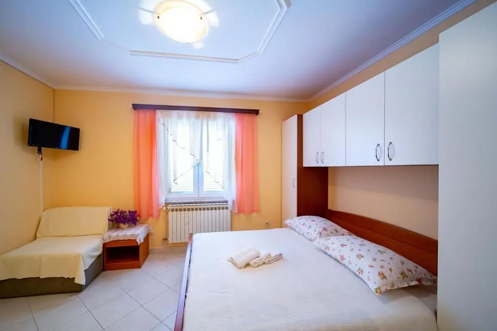 Ferienwohnung in Rab  999233278 42860 – Foto 15