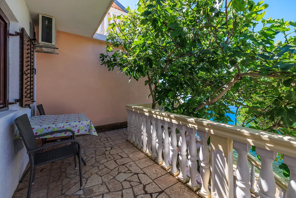 Ferienwohnung in Karlobag  999213103 40641 – Foto 26
