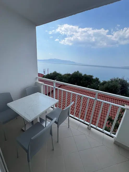 Ferienwohnung in Ploce  999212798 40371 – Foto 16