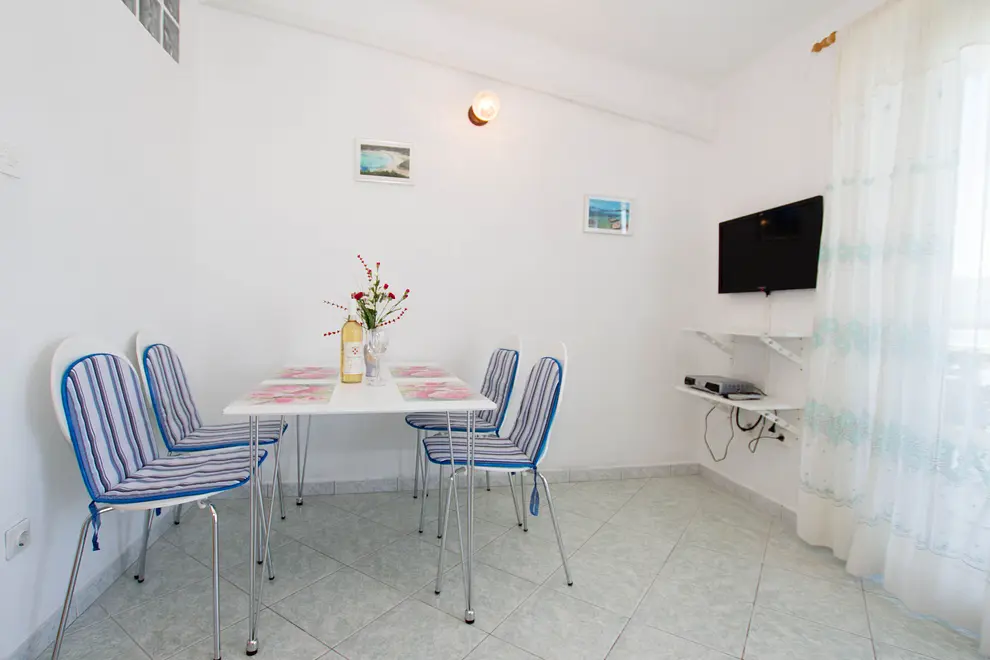 Ferienwohnung in Ciovo haustiergeeignet 999208448 36414 – Foto 4