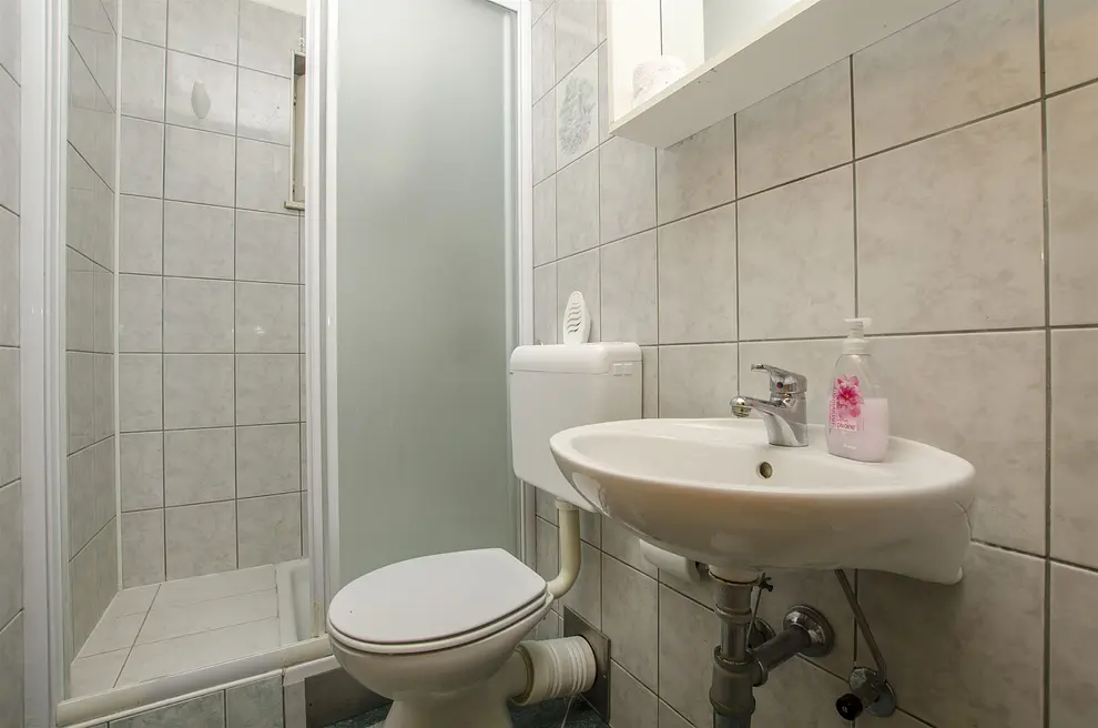 Ferienwohnung in Marina  999204175 32385