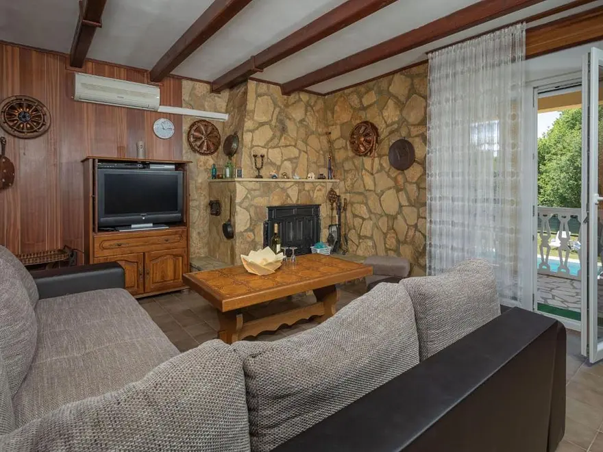 Ferienwohnung in Labin mit Pool 999233799 42911 – Foto 33