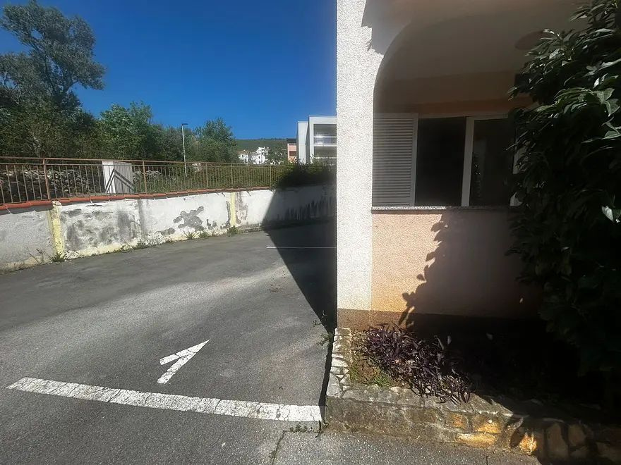 Ferienwohnung in Crikvenica  66145451 25377