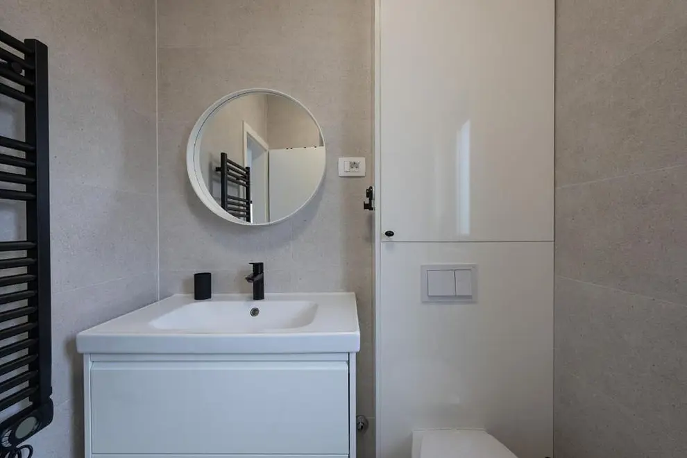 Ferienhaus in Marcana mit Pool 999246234 43327 – Foto 35