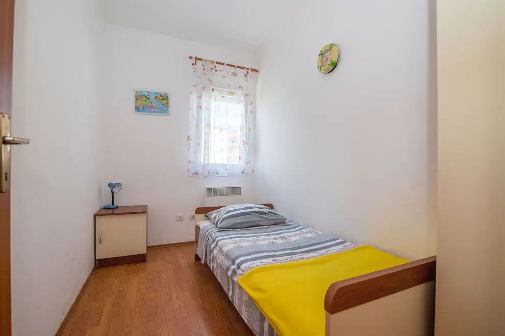 Ferienwohnung in Kastela  999202963 31228 – Foto 3