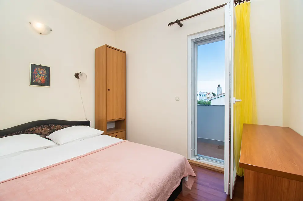 Ferienwohnung in Vodice  999203160 31416 – Foto 6
