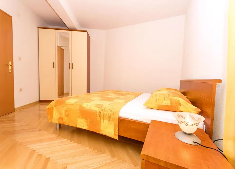Ferienwohnung in Ciovo haustiergeeignet 999207450 35499 – Foto 9
