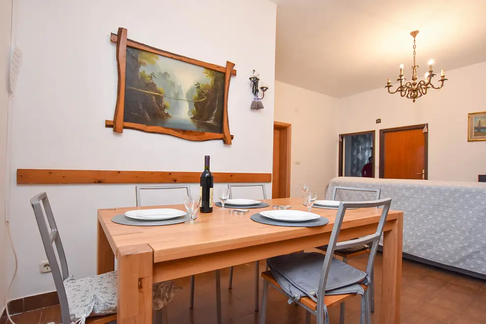 Ferienwohnung in Pasman  999208925 36871 – Foto 4