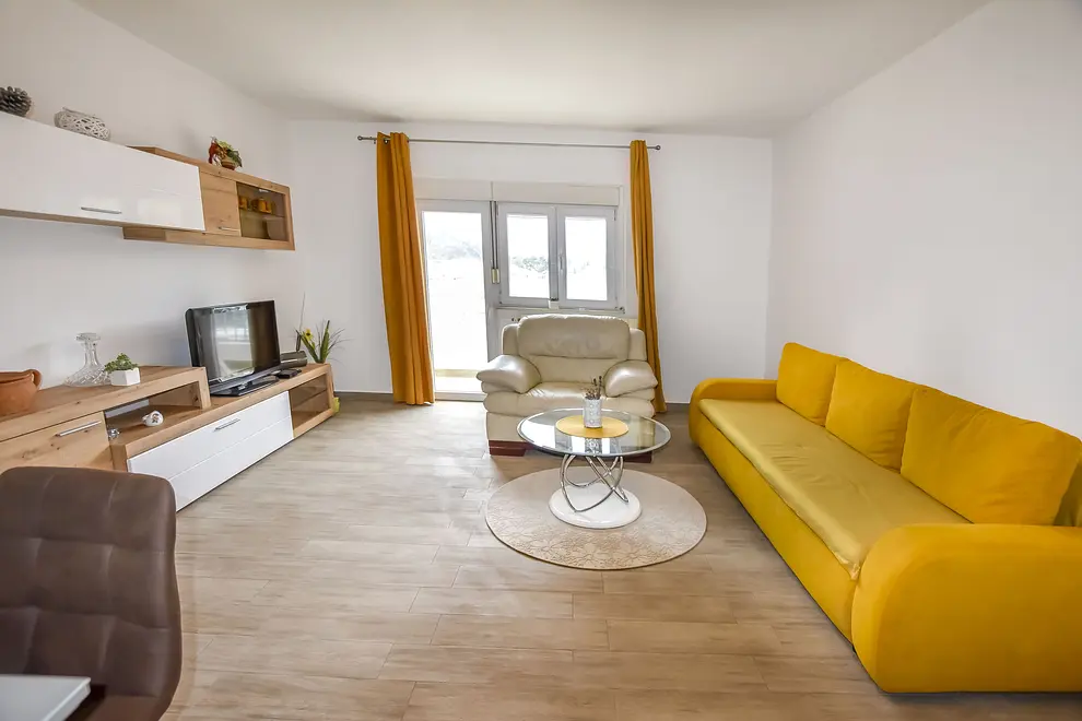 Ferienwohnung in Biograd  999209572 37493 – Foto 23