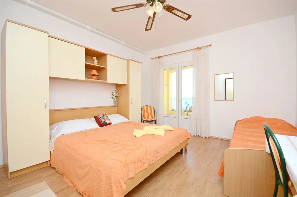 Ferienwohnung in Hvar  999202747 31021 – Foto 9