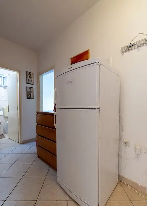 Ferienwohnung in Hvar haustiergeeignet 999202532 30810 – Foto 20