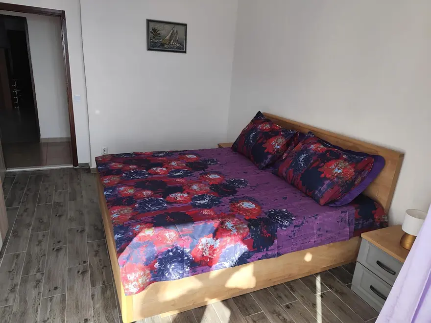 Ferienwohnung in Brela  999206010 34131 – Foto 5