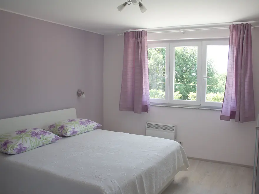 Ferienwohnung in Matulji  999202373 30677 – Foto 19