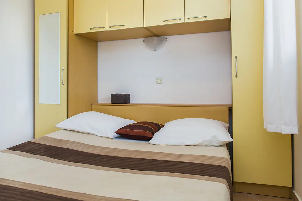 Ferienwohnung in Janjina  999203358 31613 – Foto 16
