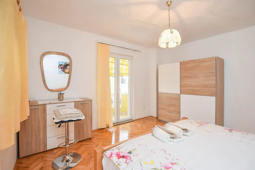 Ferienwohnung in Biograd haustiergeeignet 999209854 37753 – Foto 15