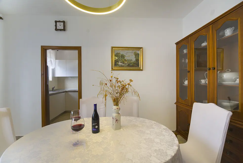 Ferienwohnung in Korcula  999203501 31746 – Foto 28
