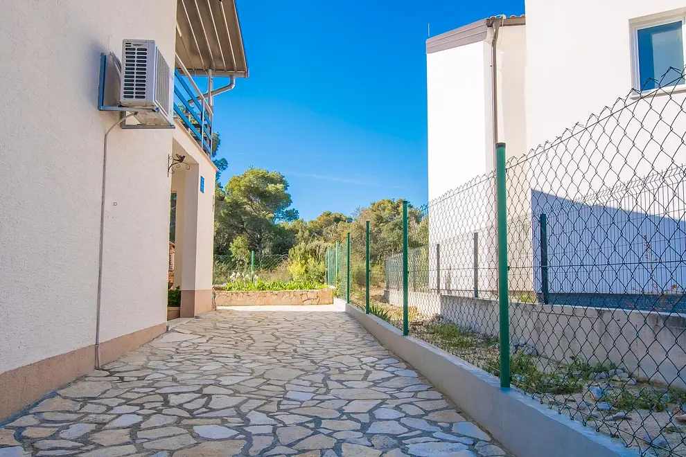 Ferienwohnung in Pirovac  999210124 38002 – Foto 4