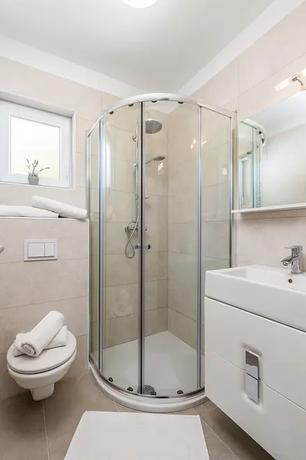 Ferienappartment in Lovran mit Pool 999209179 37108 – Foto 9