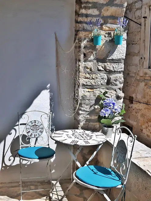 Ferienwohnung in Hvar  999207702 35724 – Foto 4