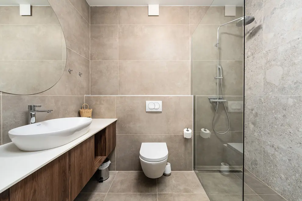 Ferienhaus in Porec mit Pool 999223996 42107 – Foto 54