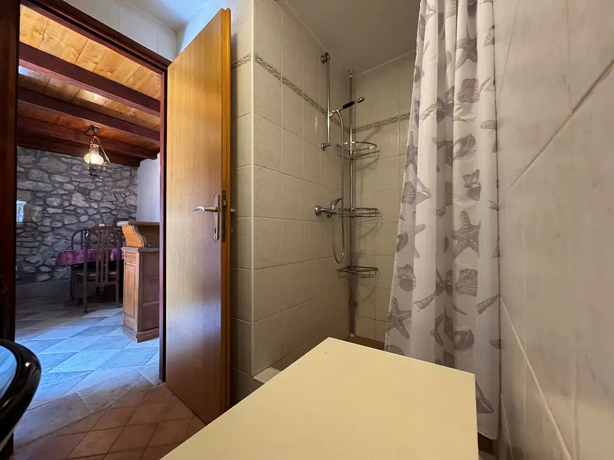 Ferienwohnung in Crikvenica  999239422 43228 – Foto 11