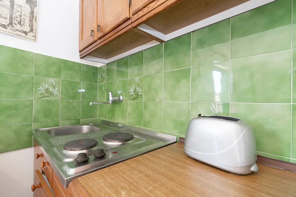 Ferienwohnung in Kali  999211254 39052 – Foto 7