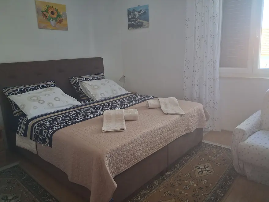 Ferienwohnung in Brac  999212131 39820 – Foto 33