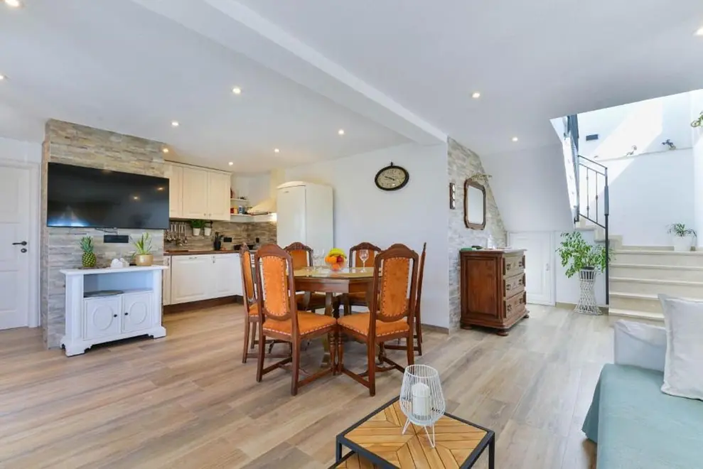 Ferienwohnung in Benkovac mit Pool 999212467 40095 – Foto 41