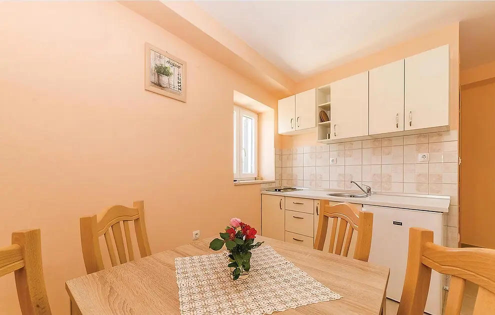 Ferienwohnung in Pasman mit Pool 999204139 32351 – Foto 4