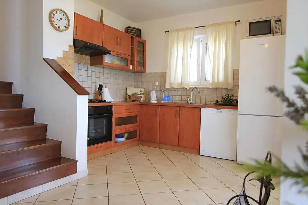 Ferienwohnung in Dugi Otok  999207652 35678 – Foto 32