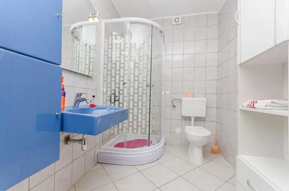 Ferienwohnung in Starigrad haustiergeeignet 999205489 33644 – Foto 26