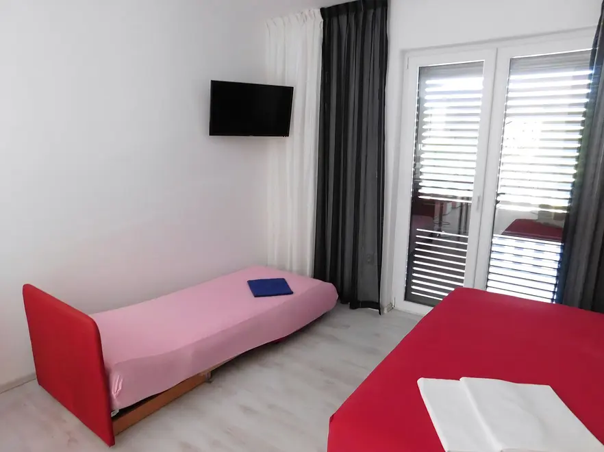 Ferienwohnung in Brac  999211124 38939 – Foto 25