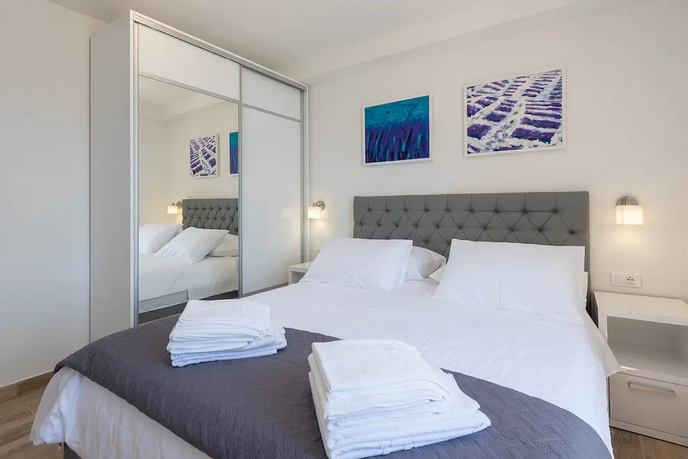 Ferienwohnung in Orebic mit Pool 999209671 37589 – Foto 25