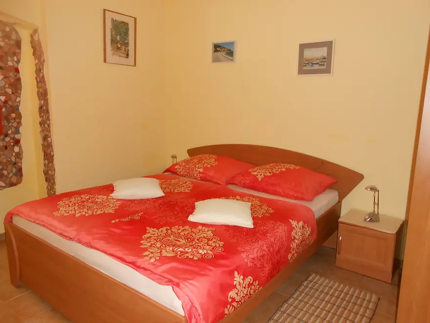 Ferienwohnung in Opatija haustiergeeignet 999206504 34605 – Foto 9
