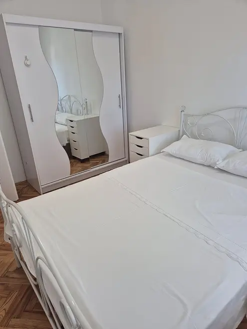 Ferienwohnung in Primosten  999208841 36788 – Foto 12