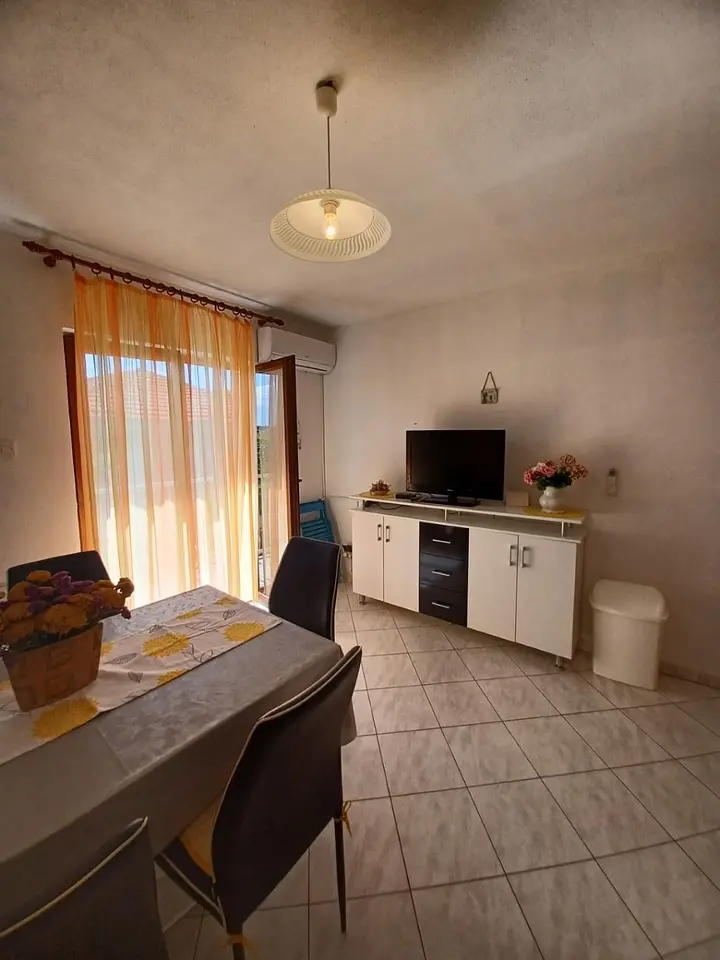 Ferienwohnung in Ciovo  999212806 40379