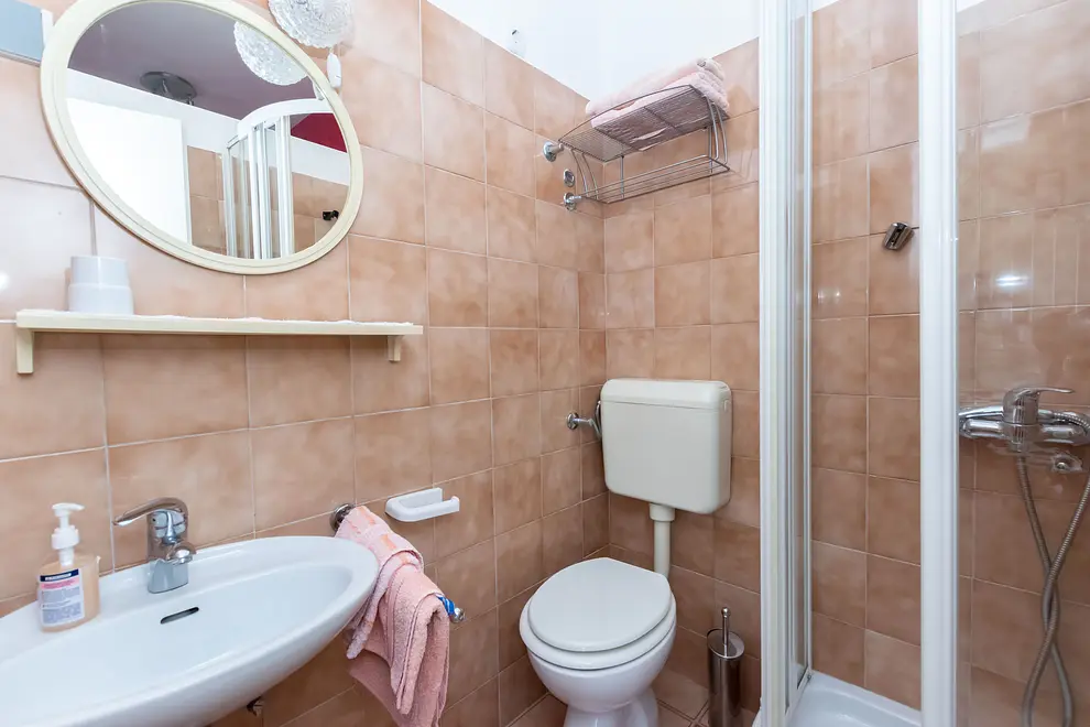 Ferienwohnung in Barbat  999208008 35992 – Foto 34