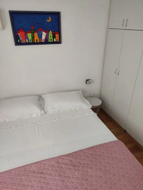 Ferienwohnung in Baska Voda  999208676 36630 – Foto 15