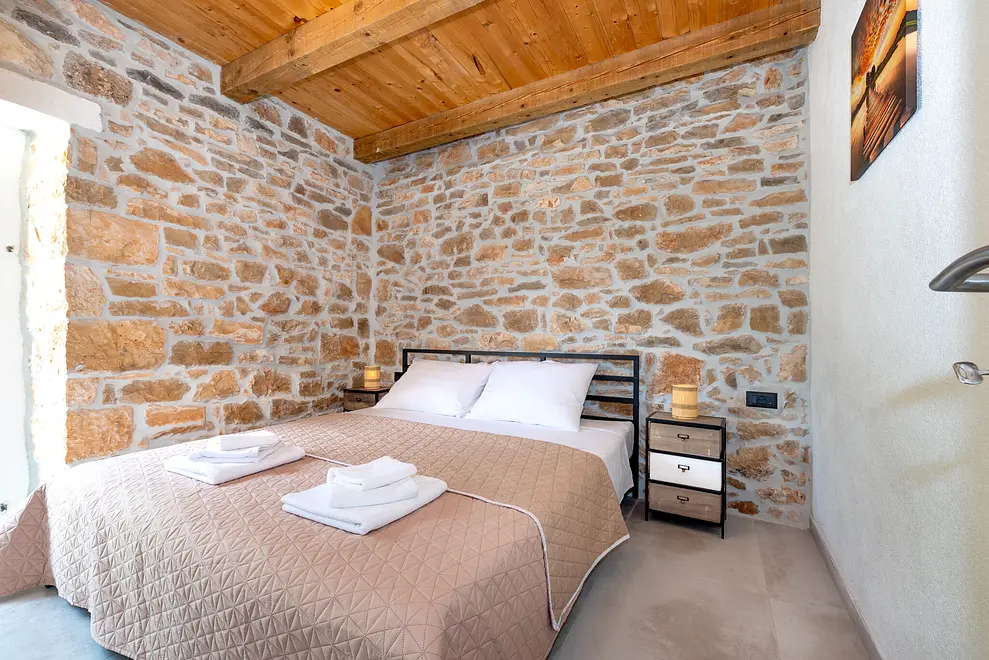 Ferienhaus in Sibenik mit Pool 999212891 40448 – Foto 21