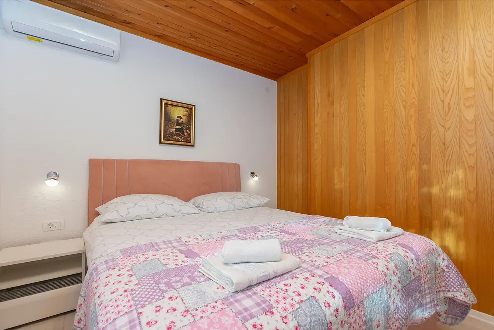 Ferienwohnung in Makarska  999208819 36768 – Foto 37