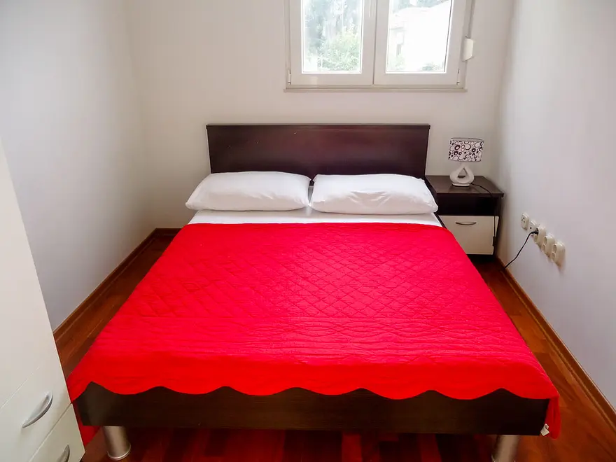 Ferienwohnung in Ciovo  999203979 32203 – Foto 10