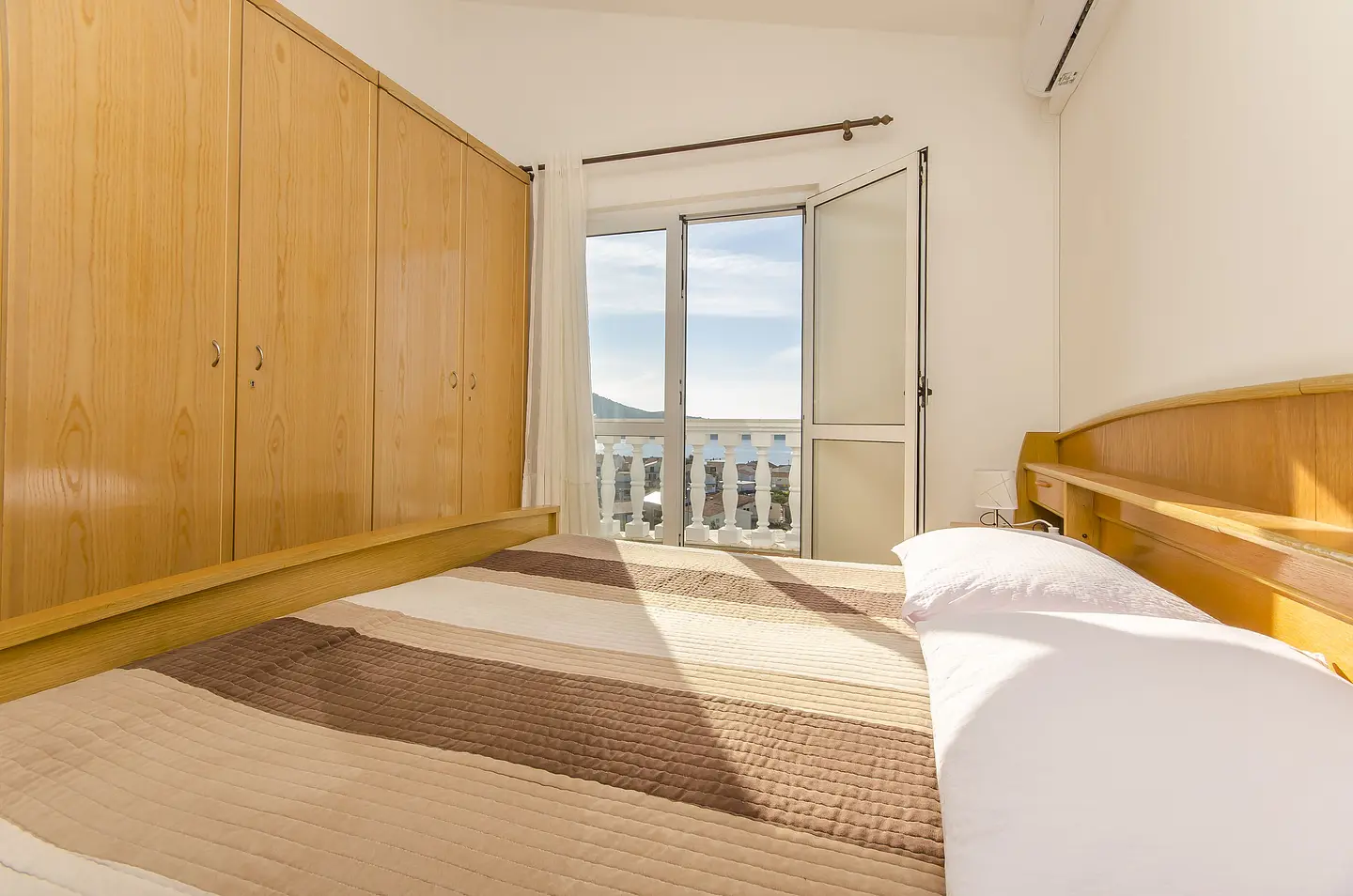 Ferienappartment in Primosten  999205652 33792