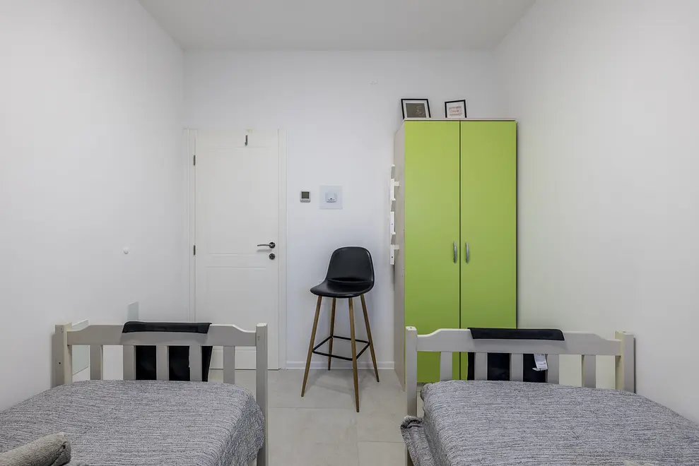 Ferienwohnung in Opuzen mit Pool 999212163 39850 – Foto 39