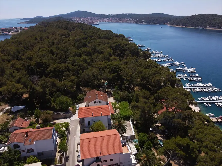 Ferienwohnung in Losinj  999211494 39263 – Foto 40