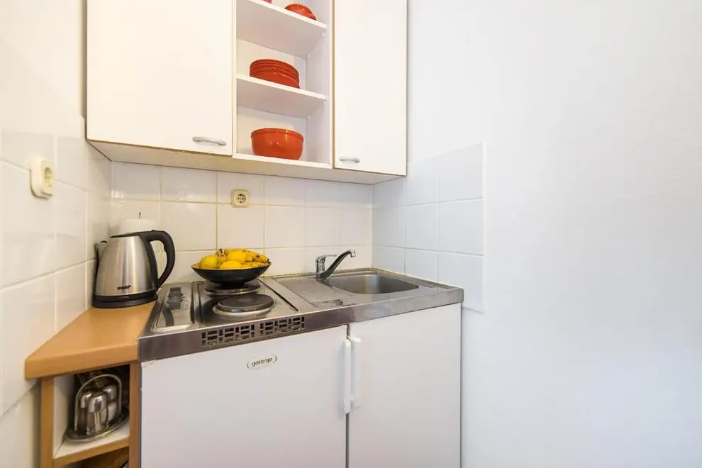 Ferienwohnung in Ploce  999211847 39581 – Foto 9