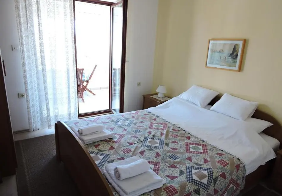 Ferienwohnung in Novalja  999207445 35496 – Foto 7