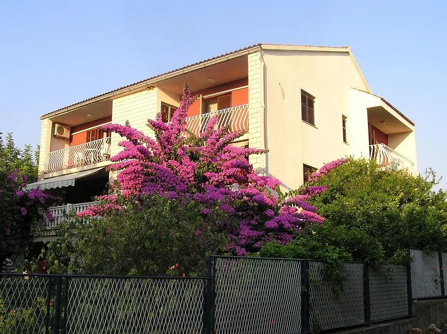 Ferienwohnung in Orebic  999210863 38697 – Foto 13