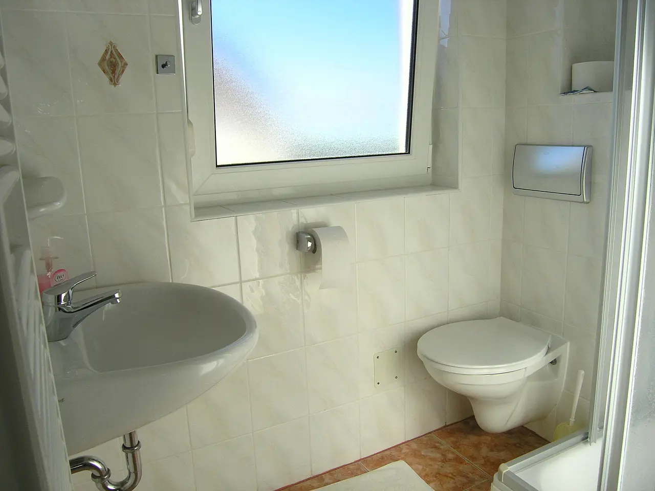 Ferienwohnung in Krk  999203434 31683