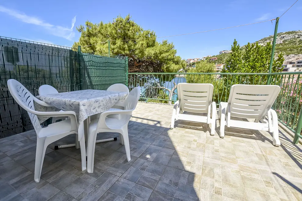 Ferienwohnung in Primosten  999203142 31399 – Foto 37