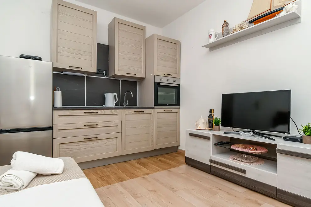 Ferienwohnung in Kastela  999207944 35940 – Foto 14